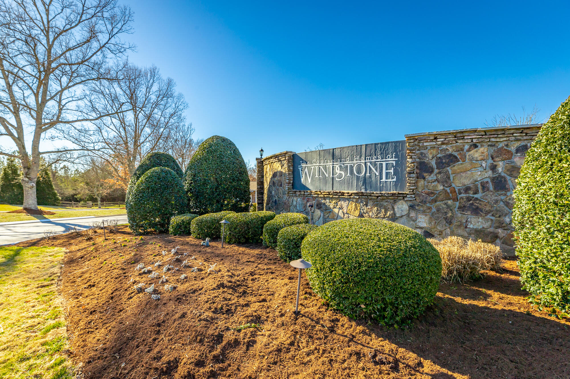 1406 Fore Winds Hill