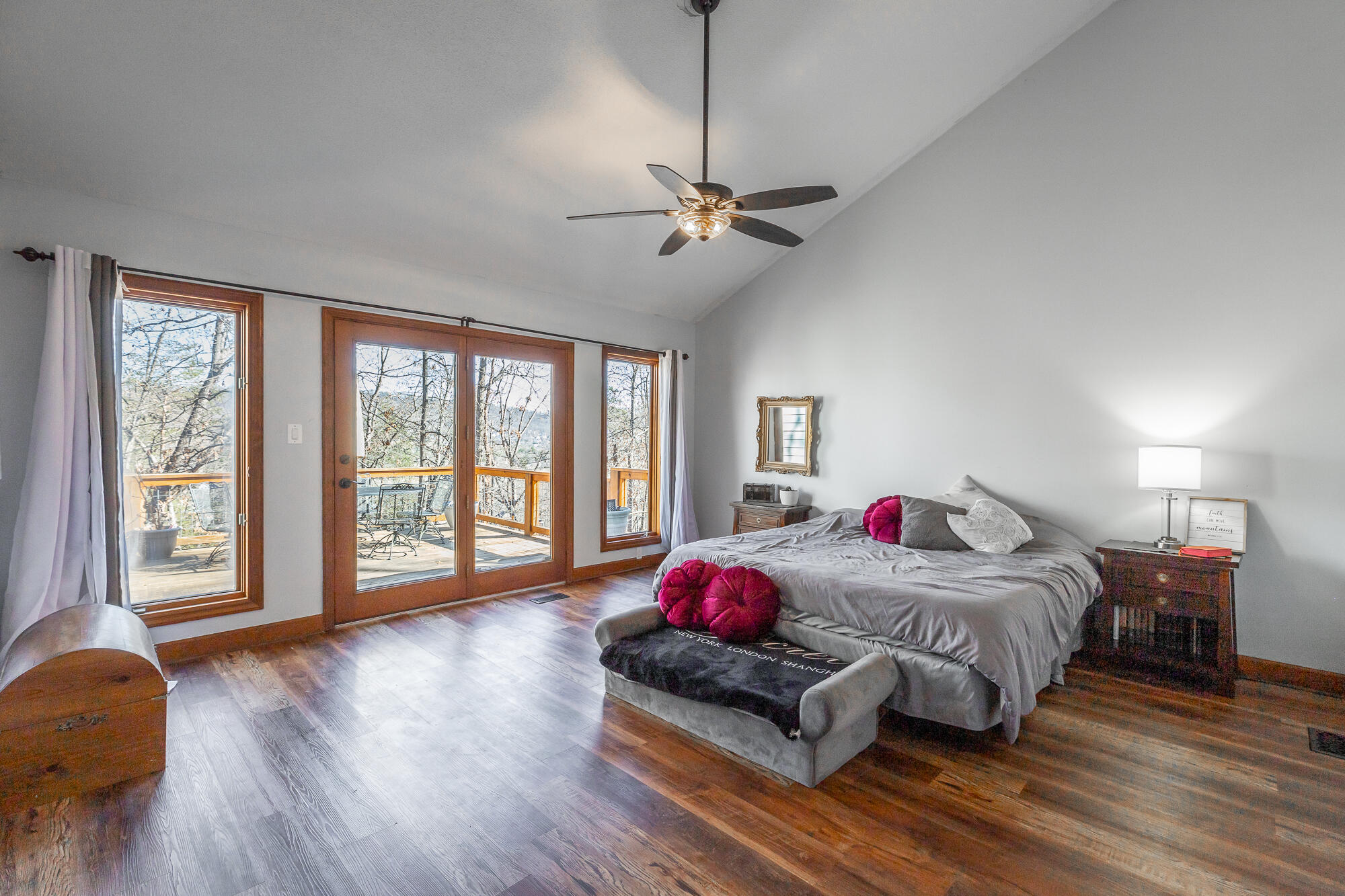 1406 Fore Winds Hill