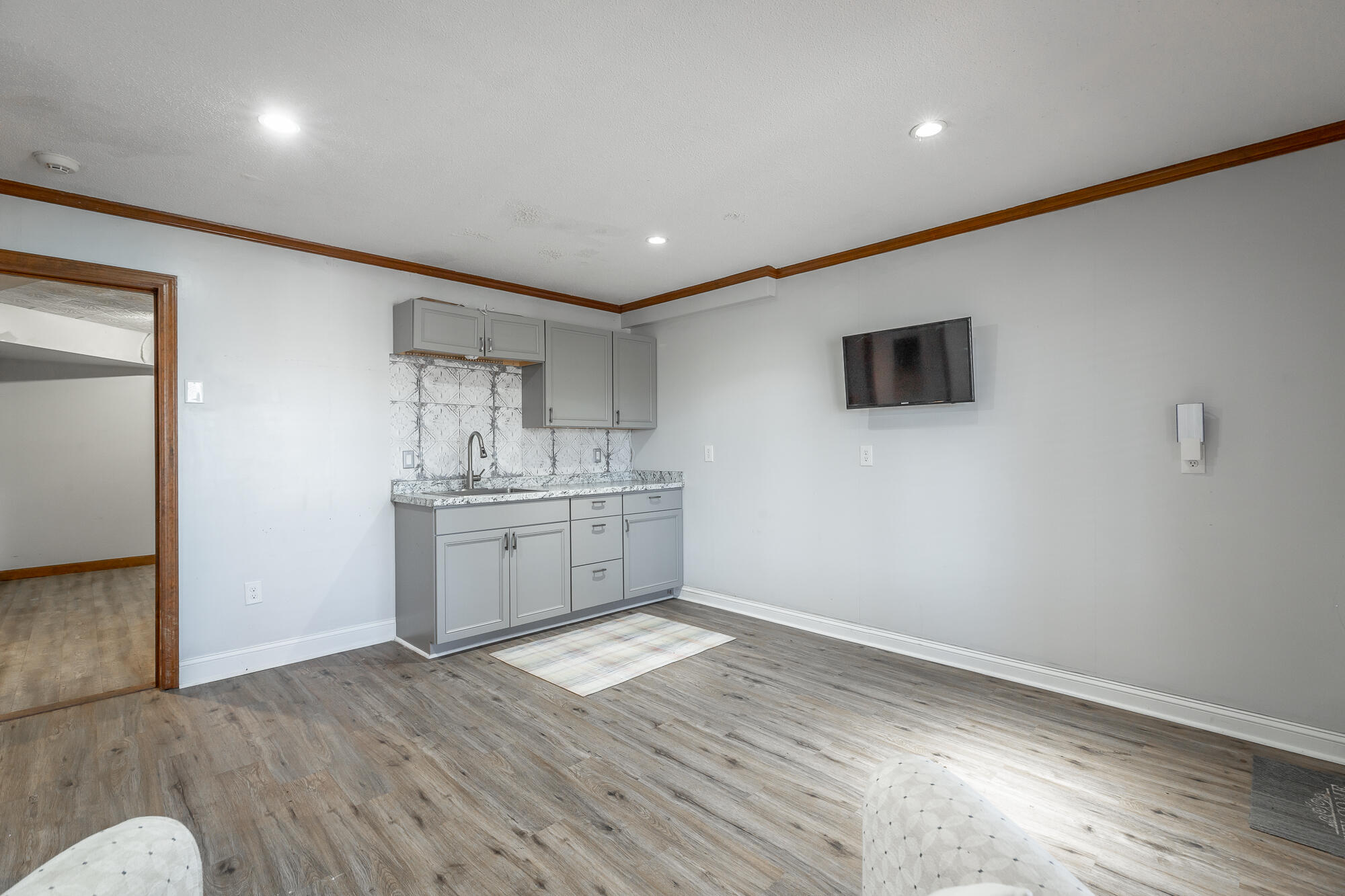 1406 Fore Winds Hill