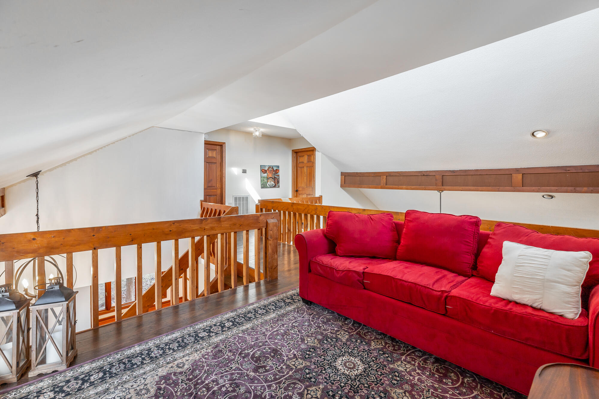 1406 Fore Winds Hill