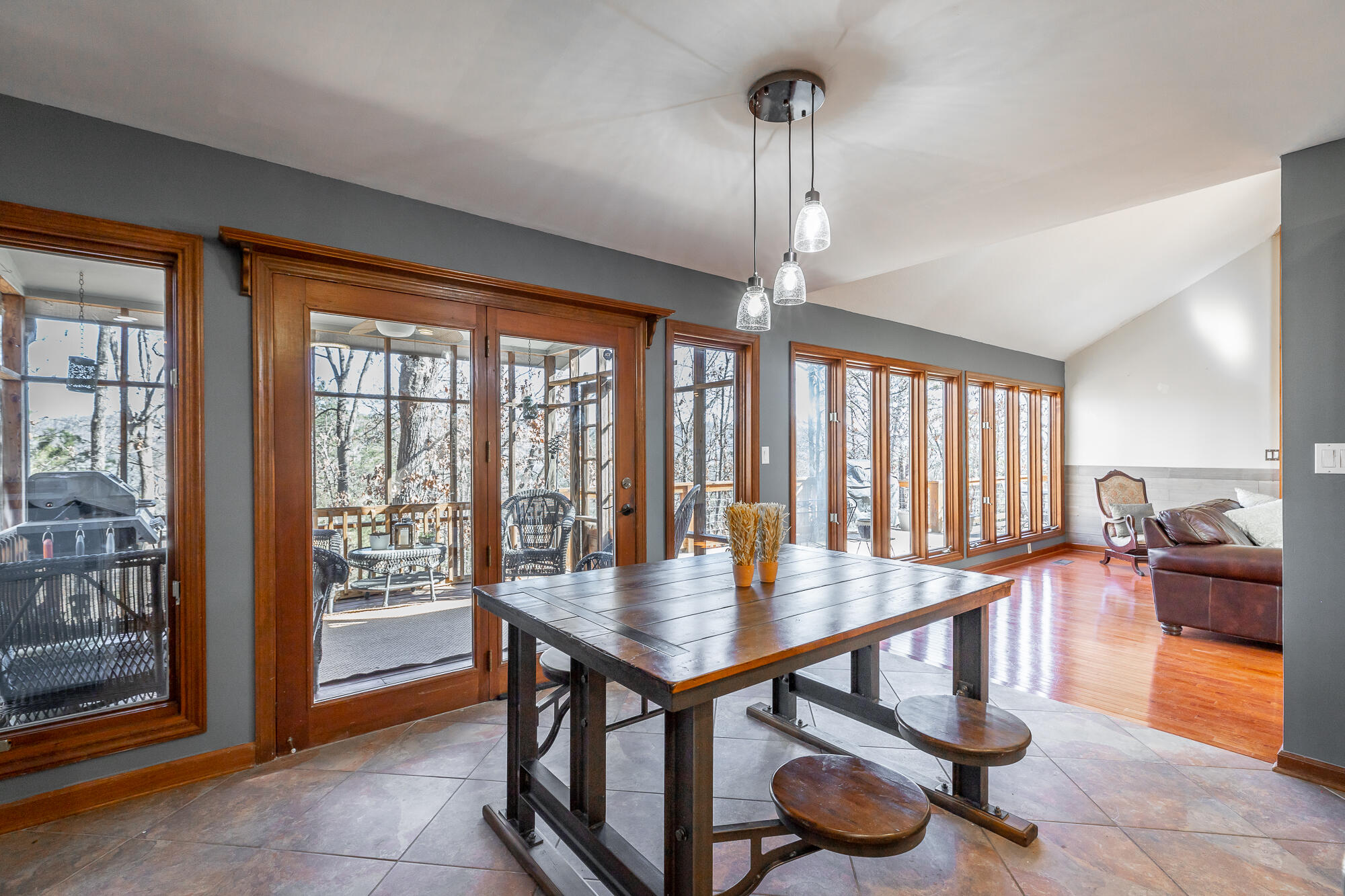 1406 Fore Winds Hill