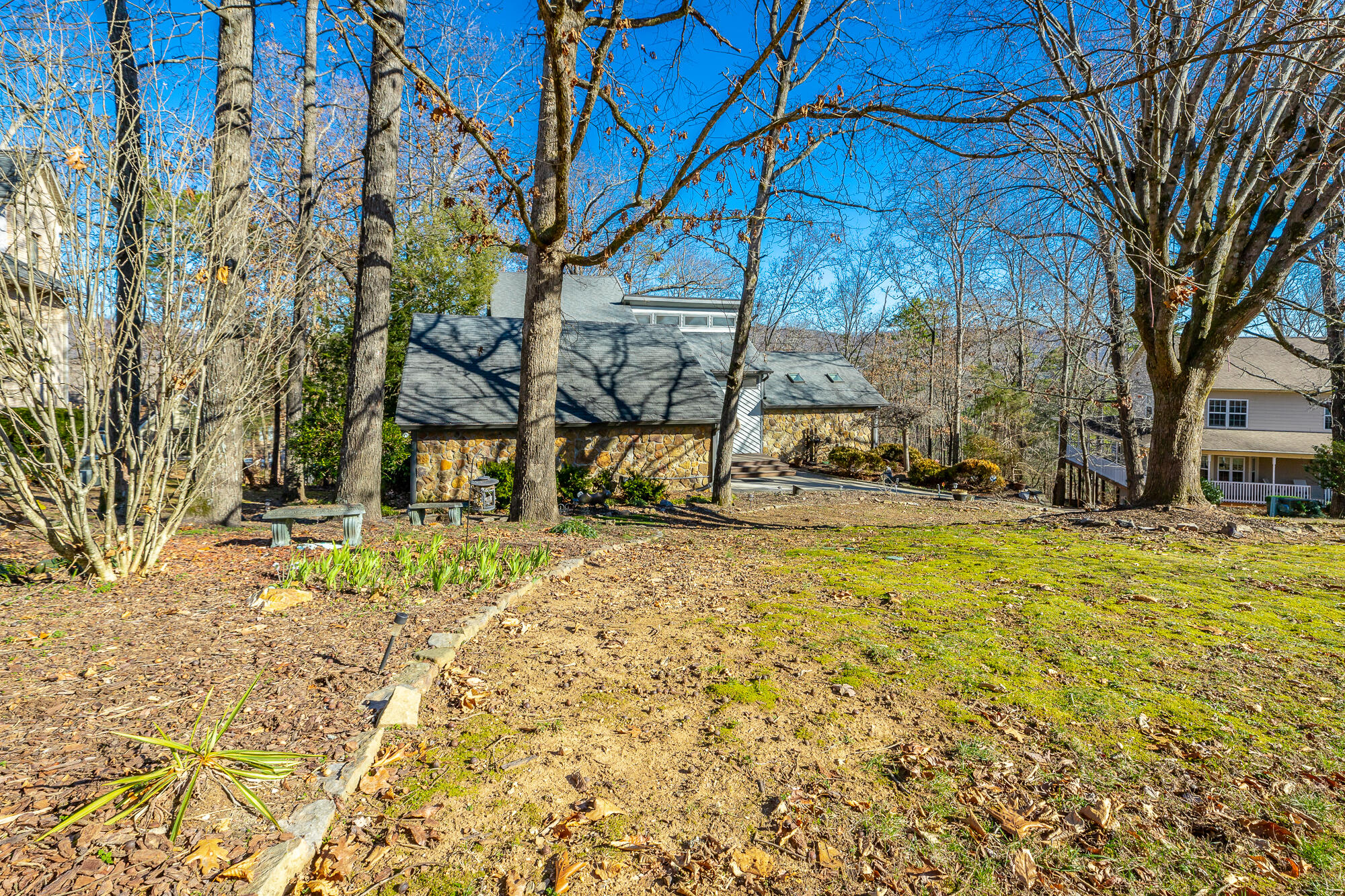 1406 Fore Winds Hill