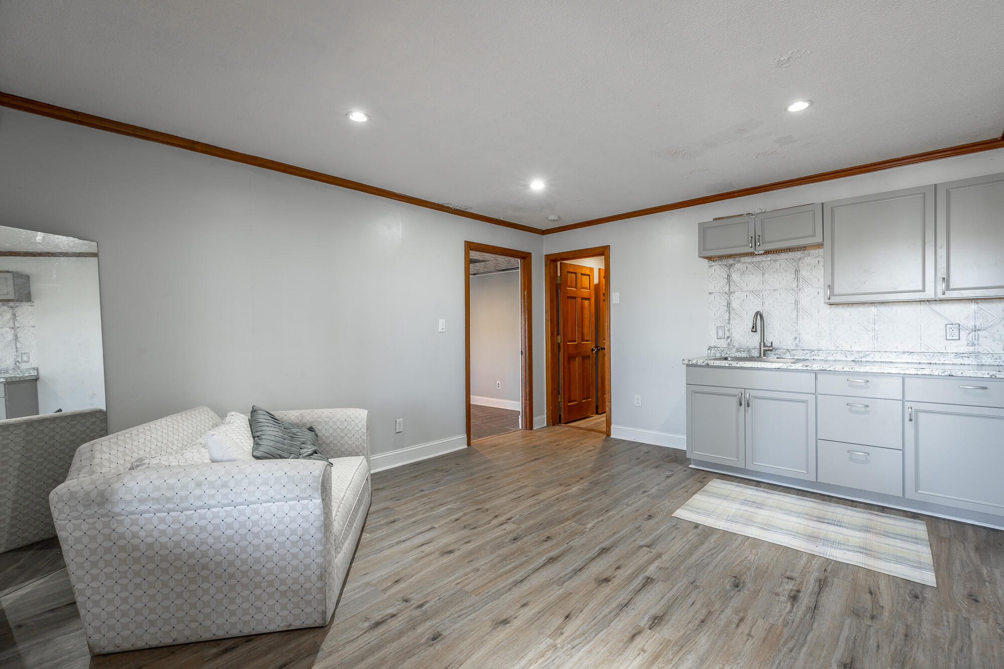 1406 Fore Winds Hill