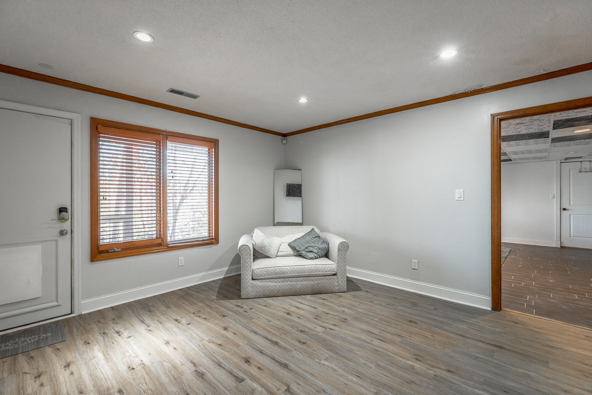 1406 Fore Winds Hill