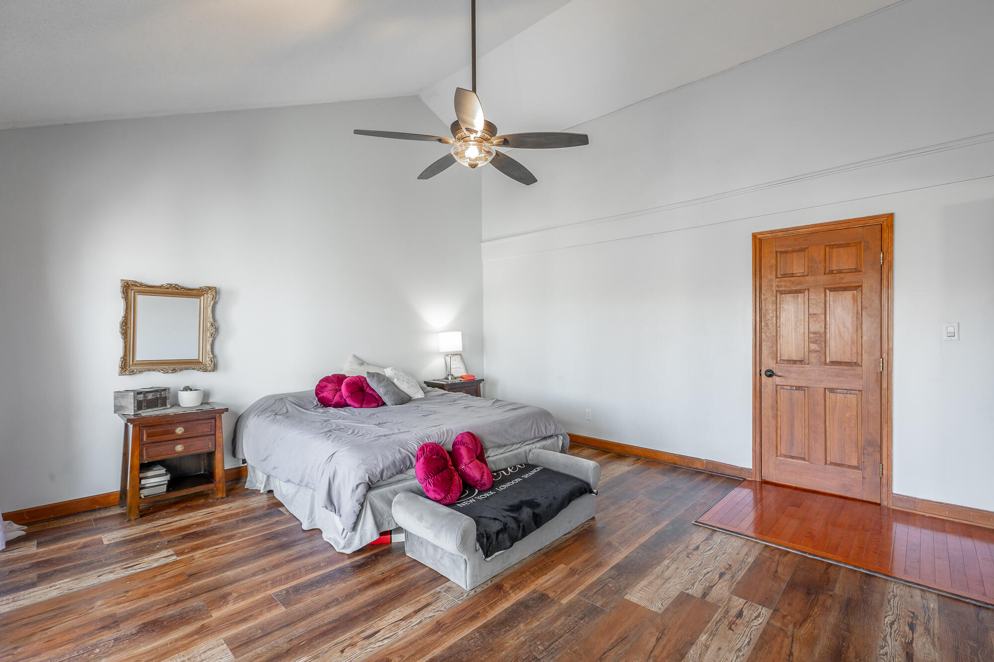 1406 Fore Winds Hill