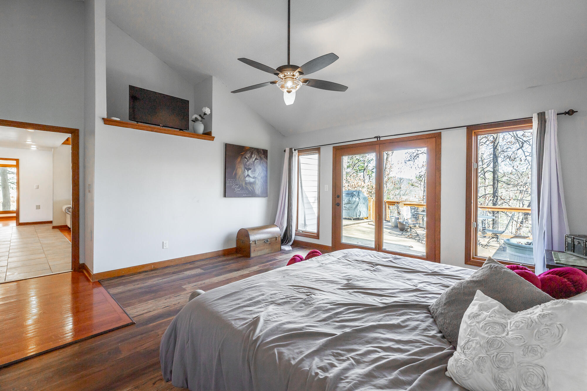 1406 Fore Winds Hill
