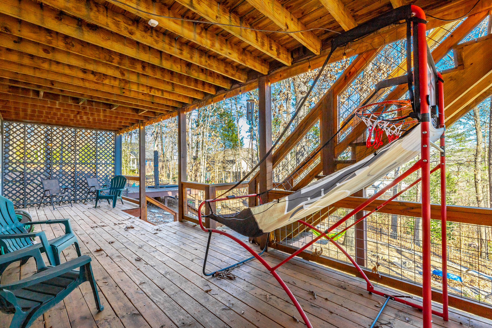 1406 Fore Winds Hill