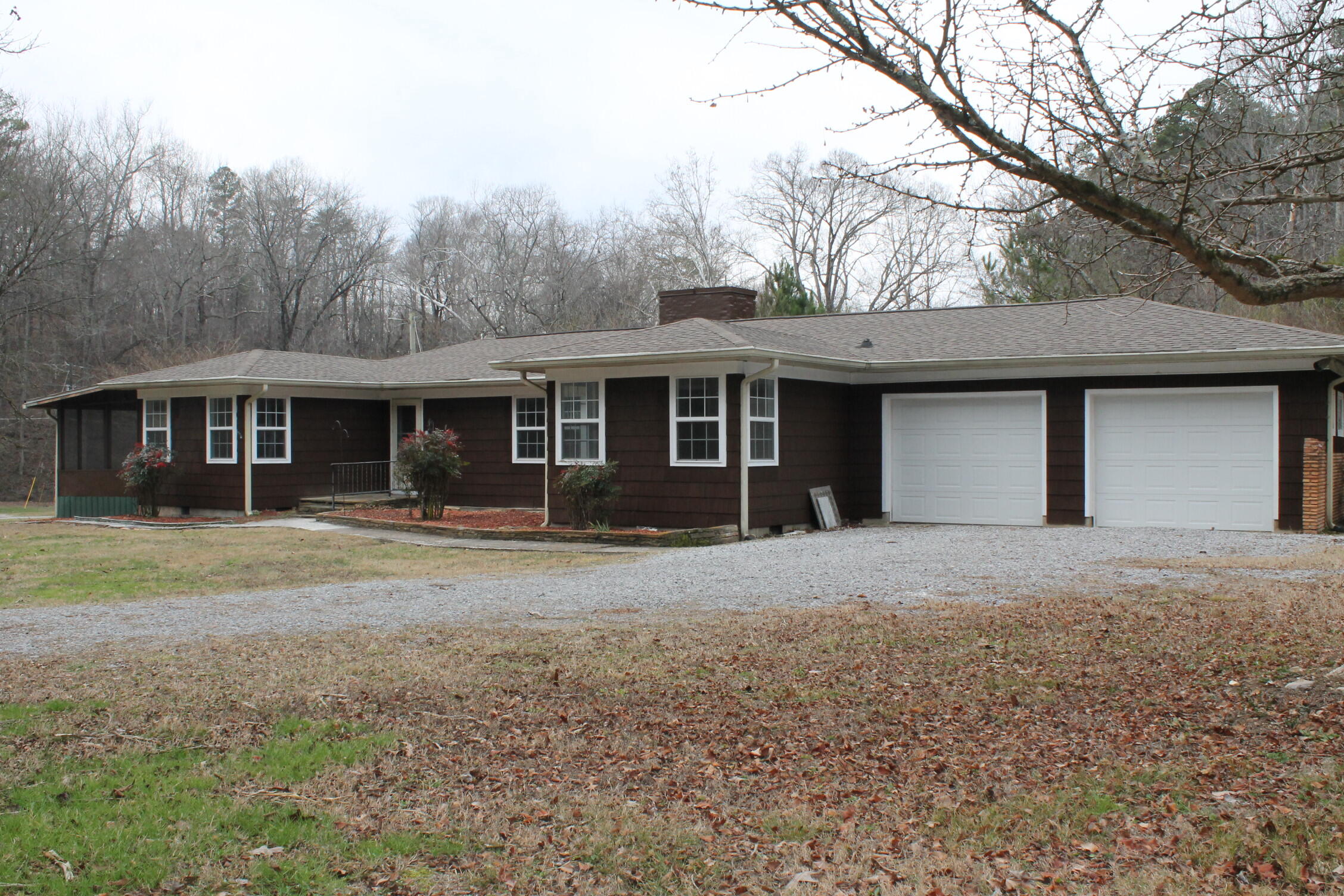 1390 W Schmitt Road