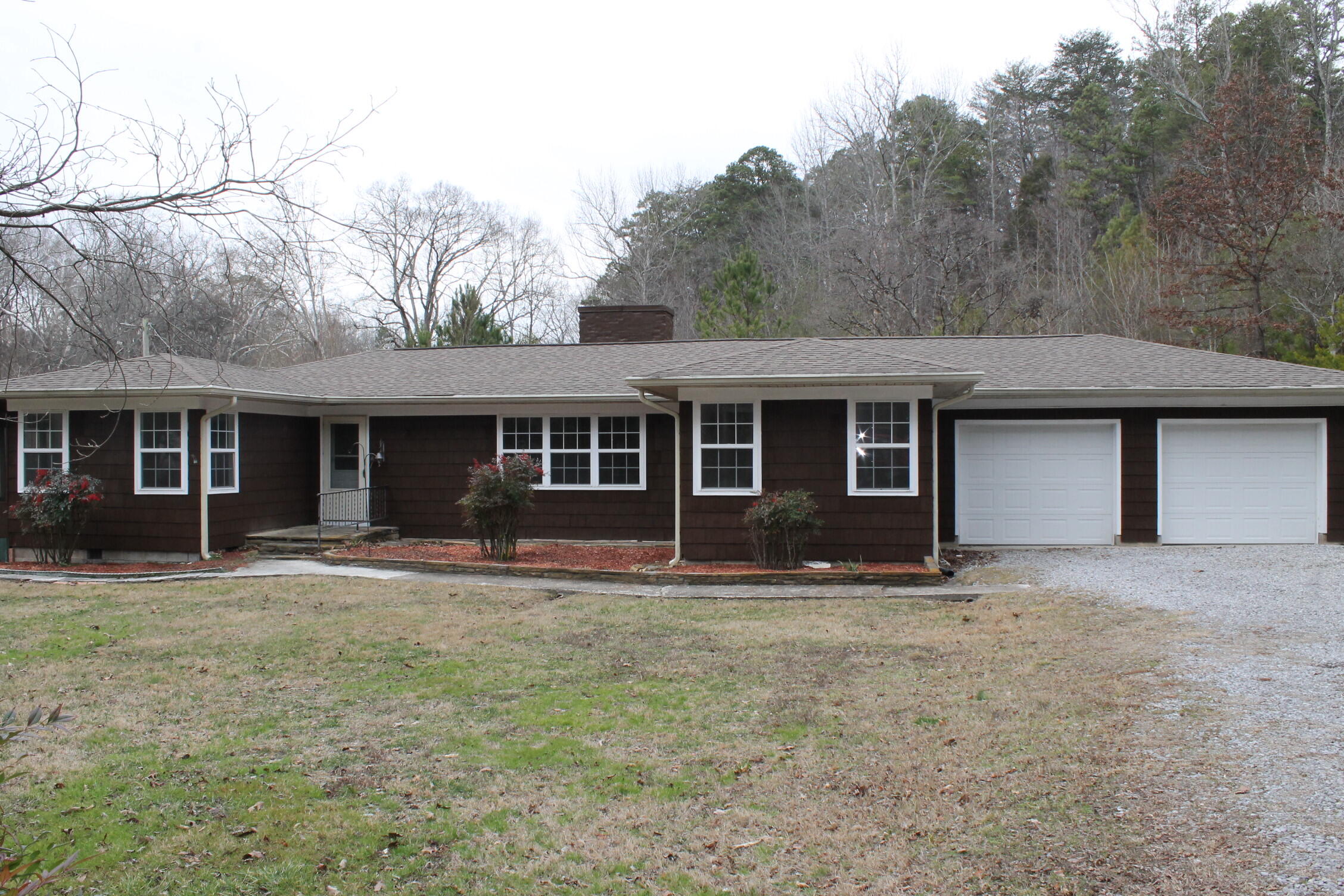 1390 W Schmitt Road
