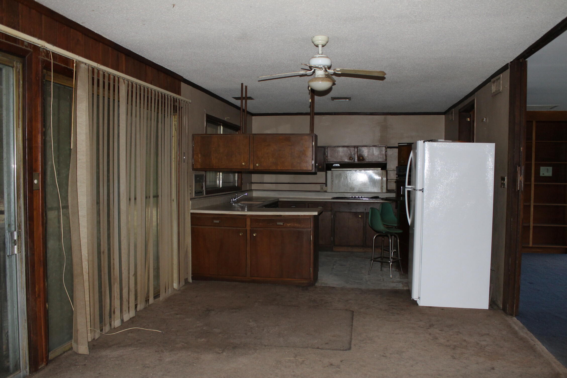 2800 Terry Court