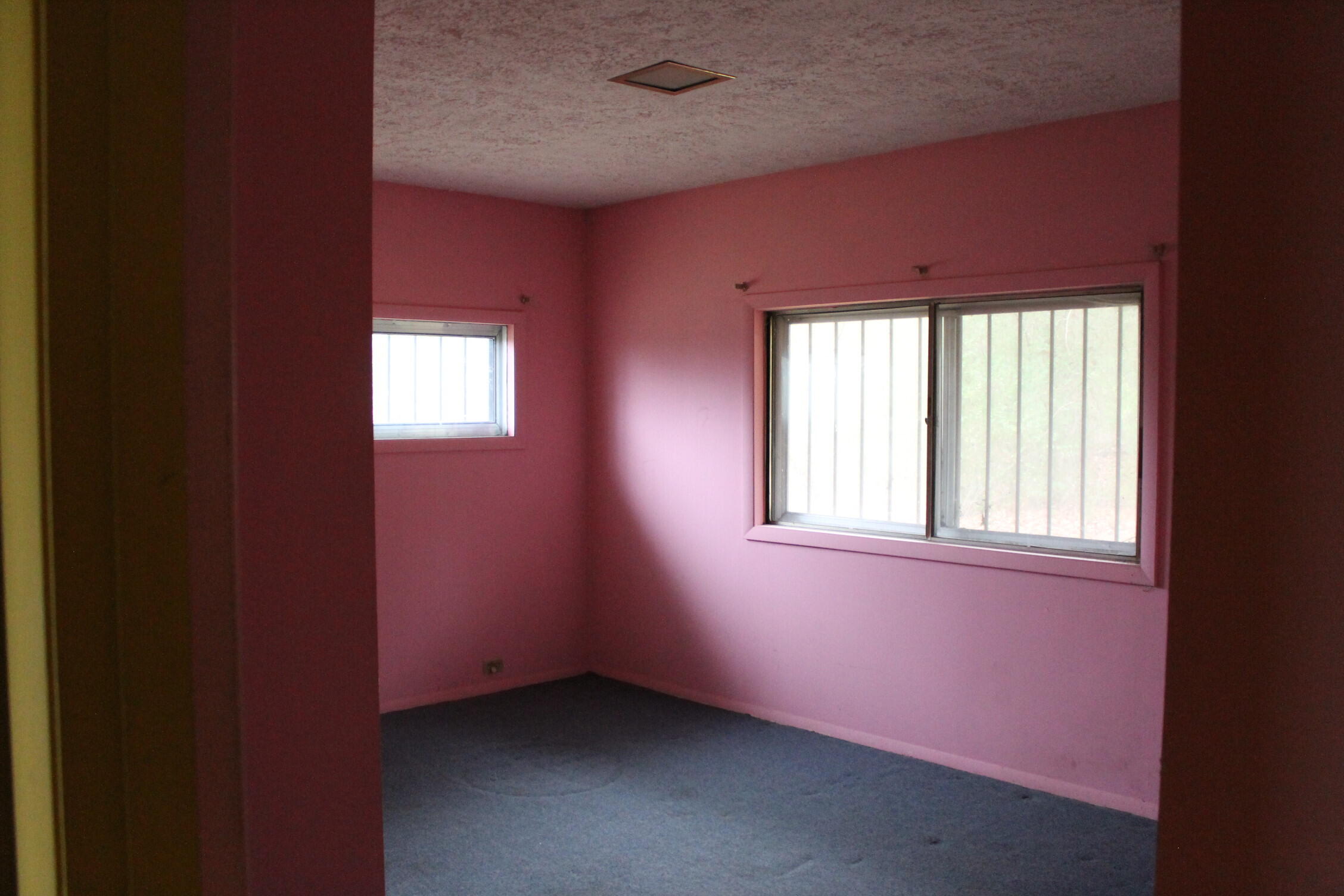 2800 Terry Court