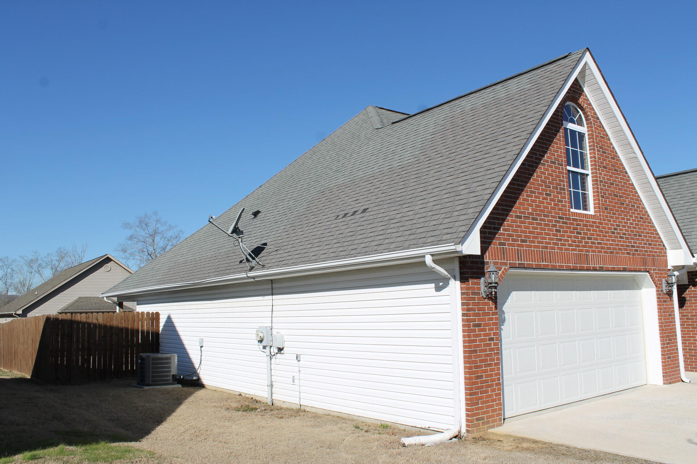 107 Caramel Lane