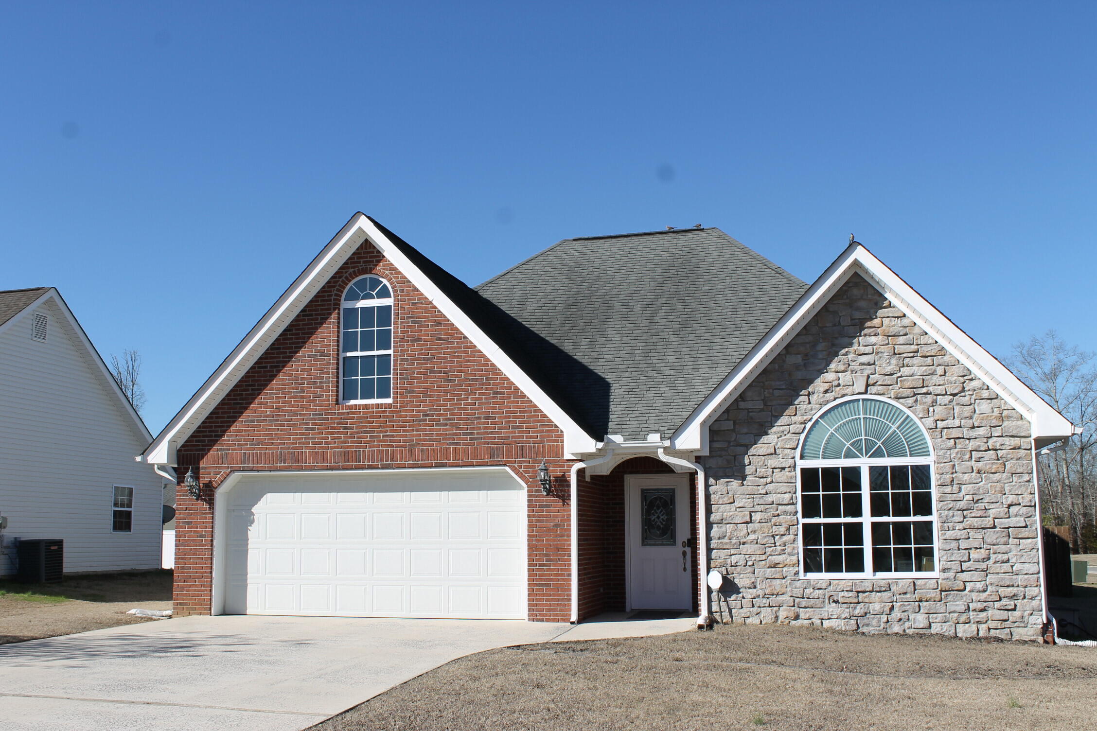 107 Caramel Lane