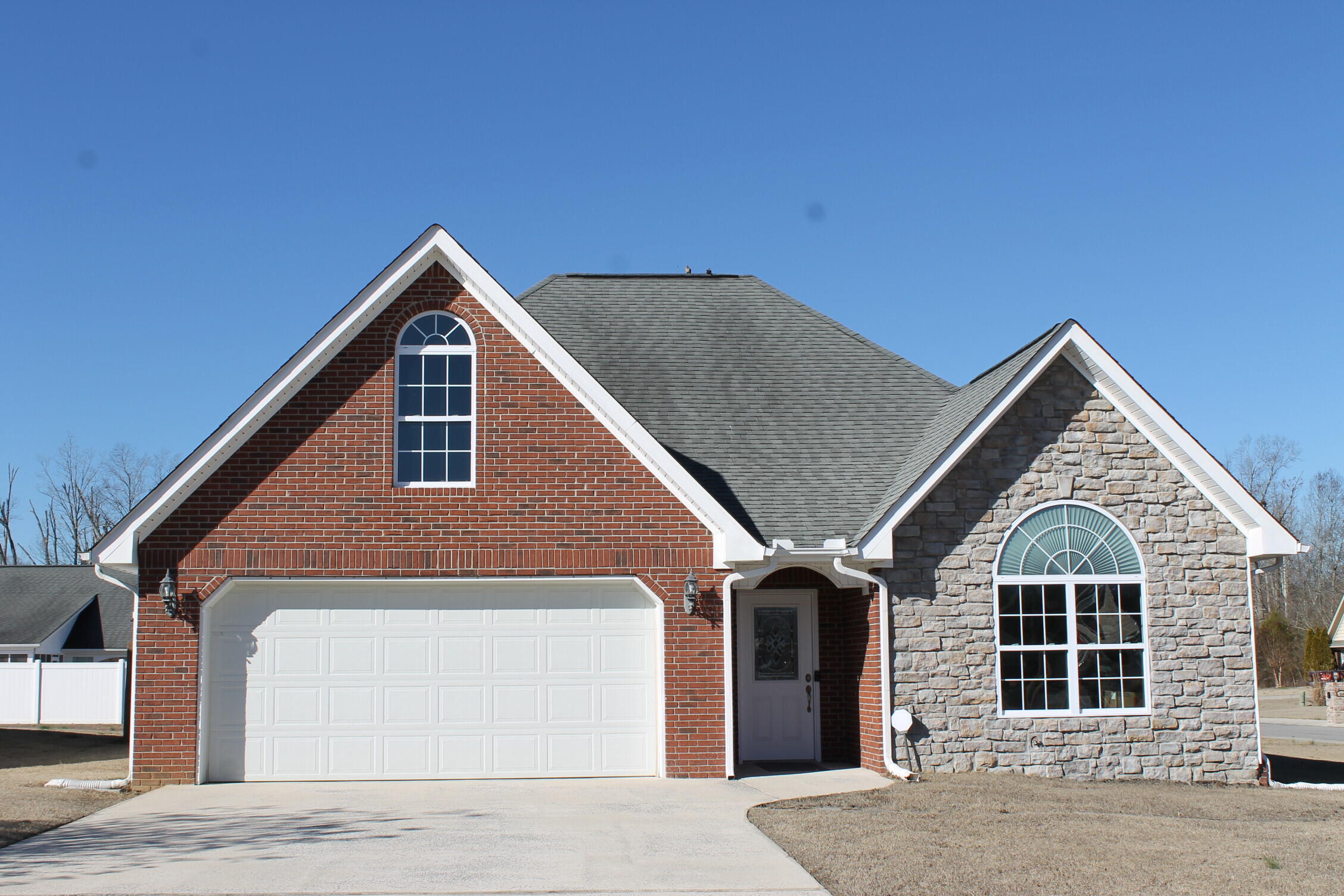 107 Caramel Lane