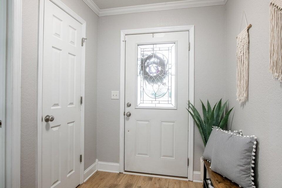 107 Caramel Lane