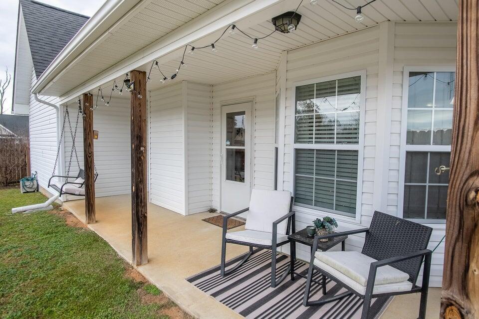 107 Caramel Lane