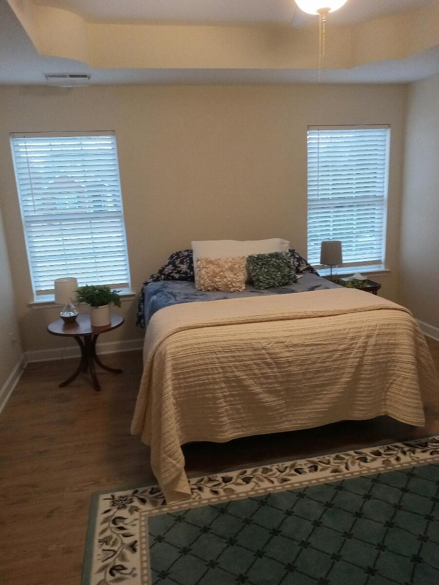 107 Caramel Lane