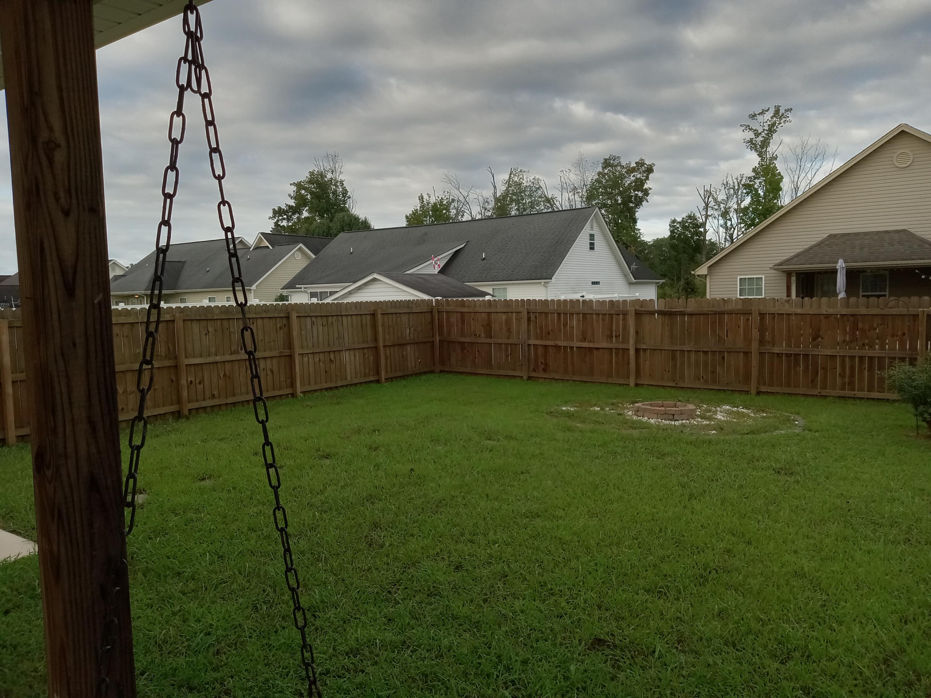 107 Caramel Lane