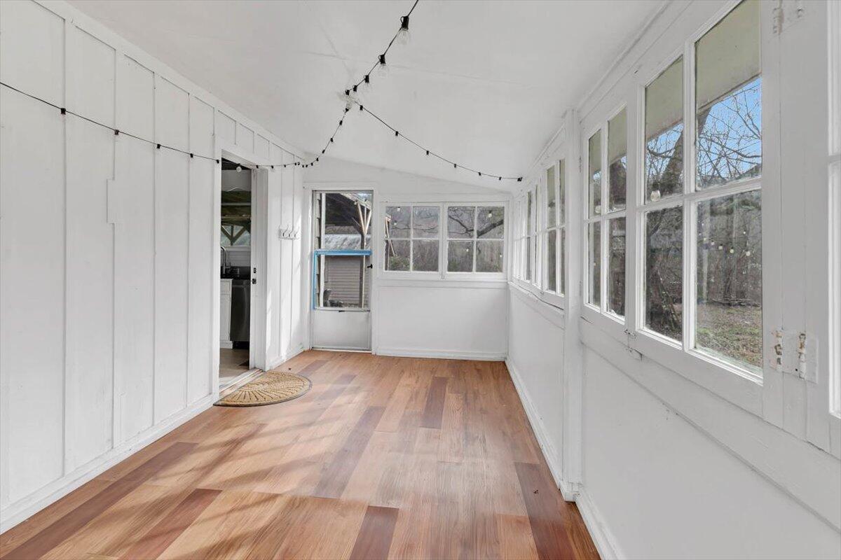 5000 Red Clay Road