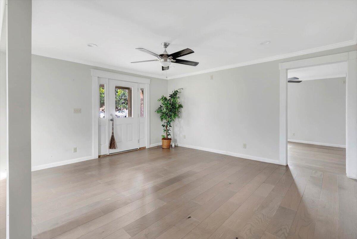 5000 Red Clay Road