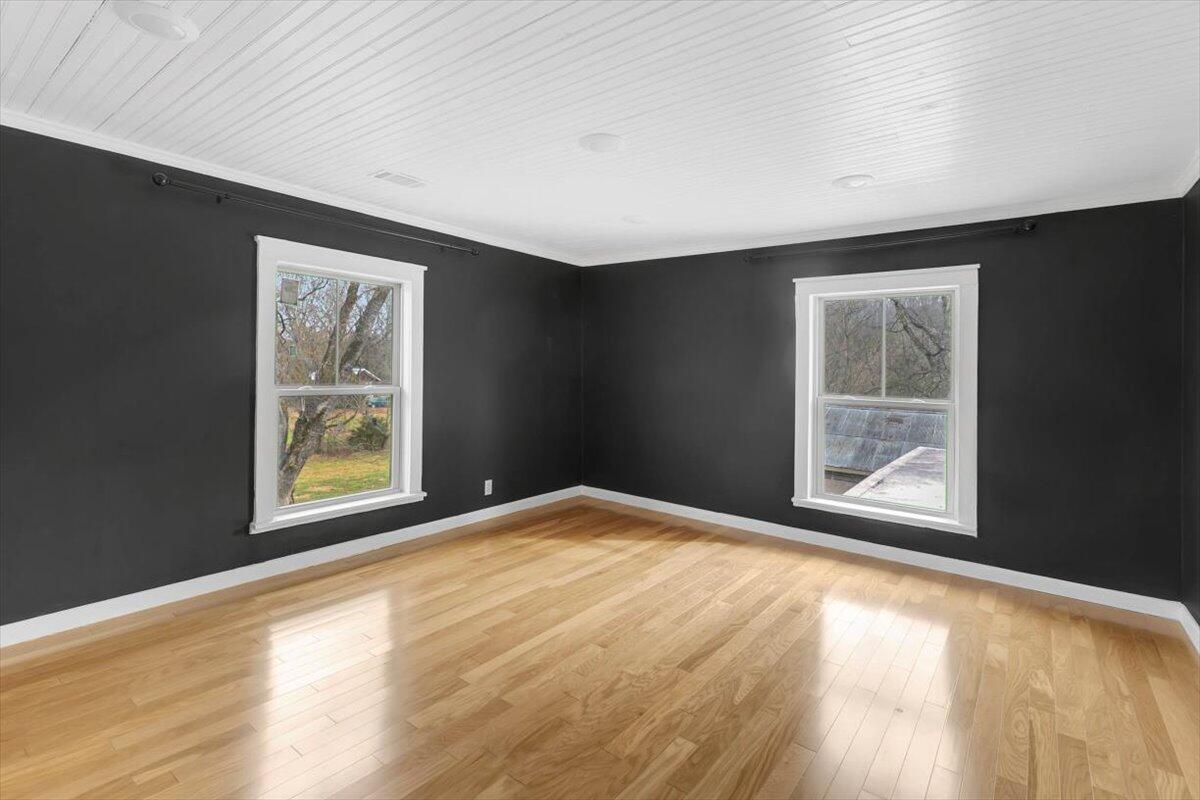 5000 Red Clay Road