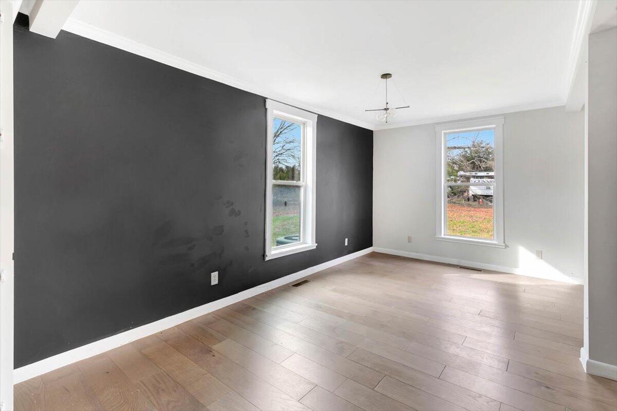 5000 Red Clay Road