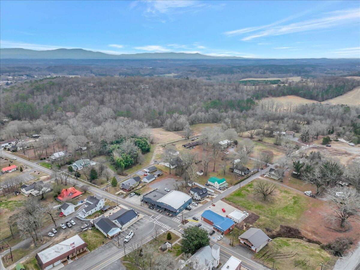 5000 Red Clay Road