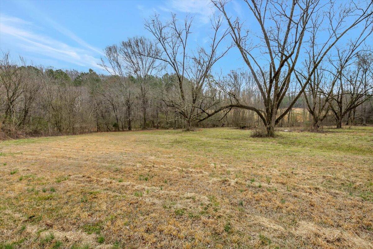 5000 Red Clay Road