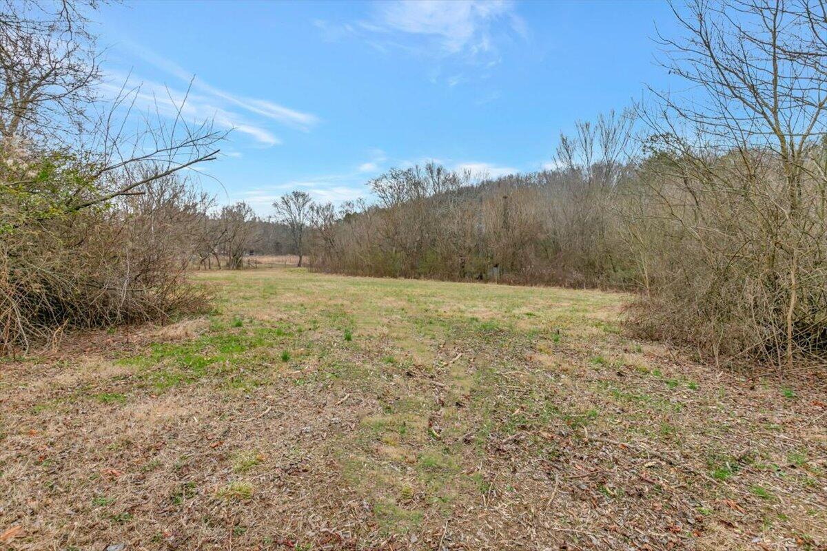 5000 Red Clay Road