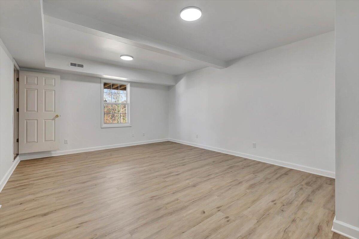 7119 Lea Road