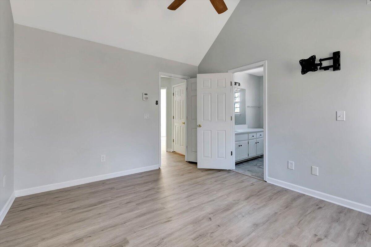 7119 Lea Road