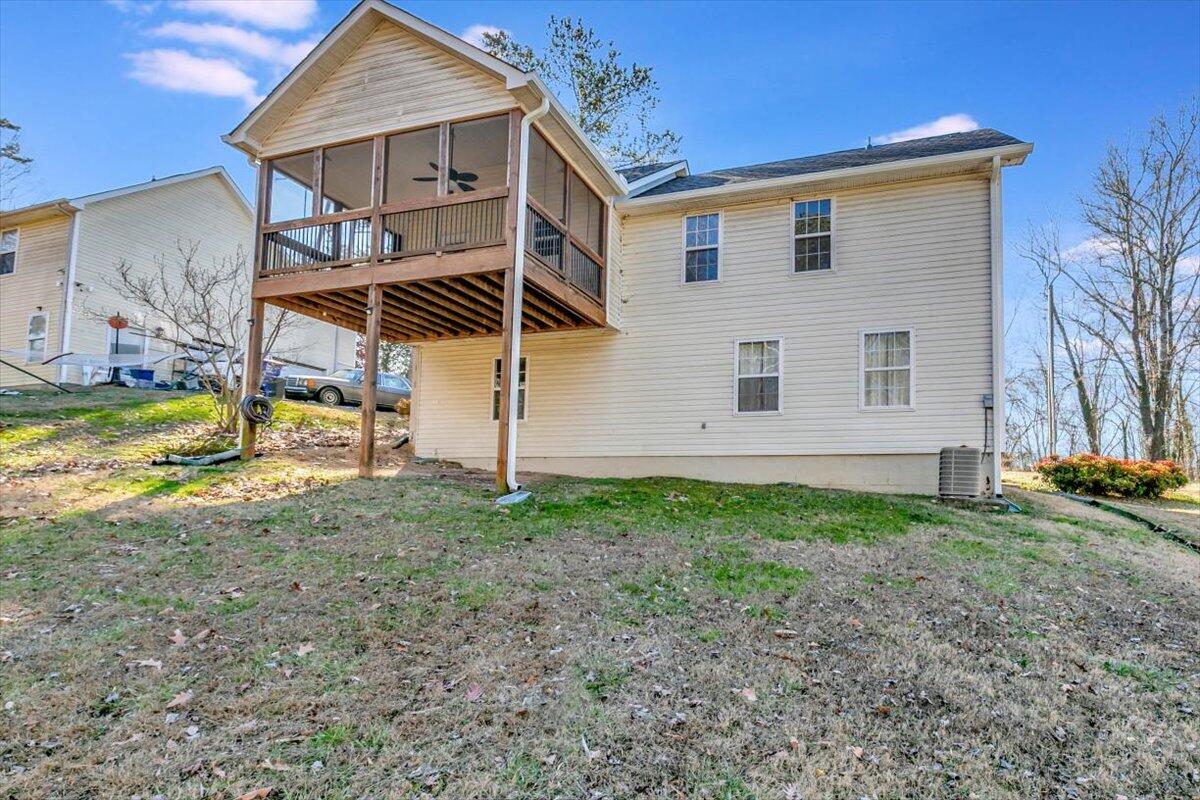 7119 Lea Road