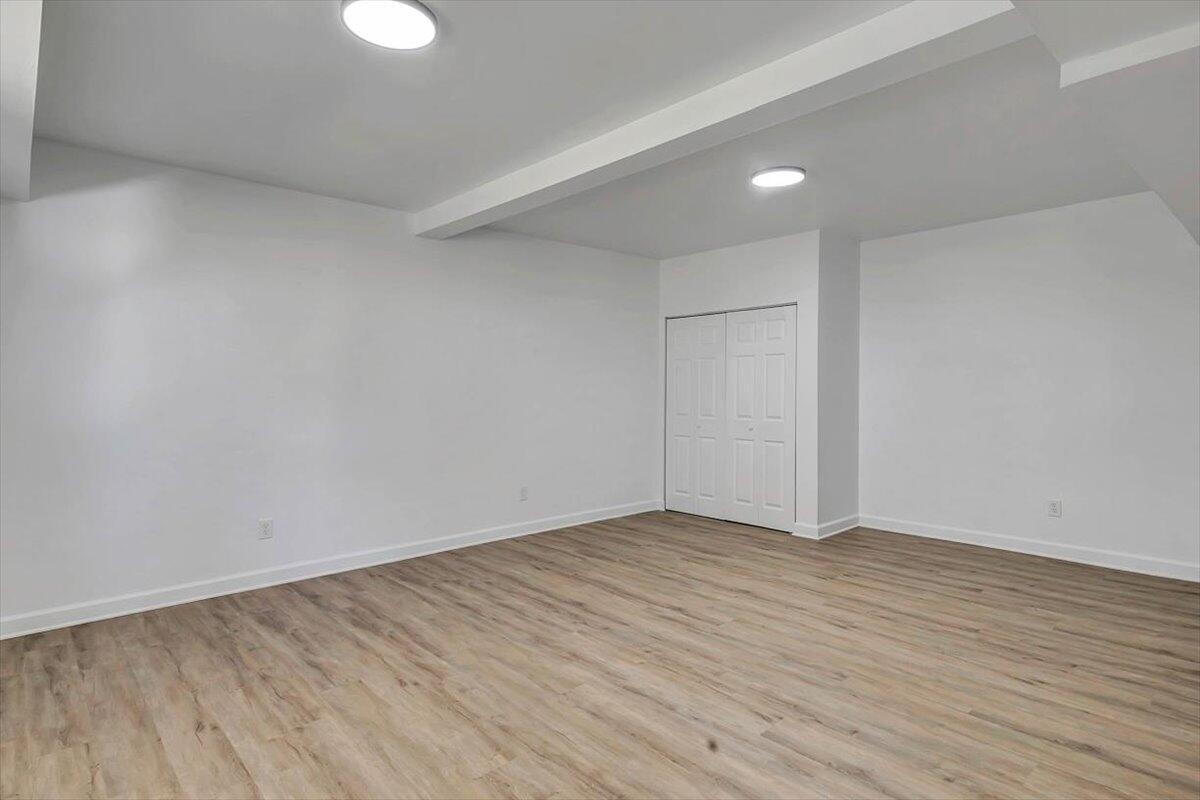7119 Lea Road