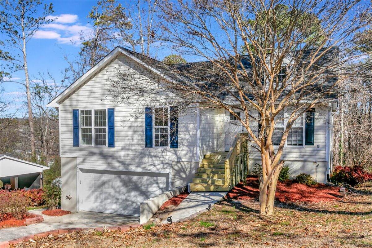 7119 Lea Road
