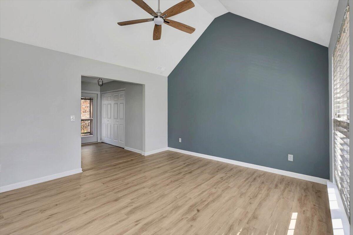 7119 Lea Road