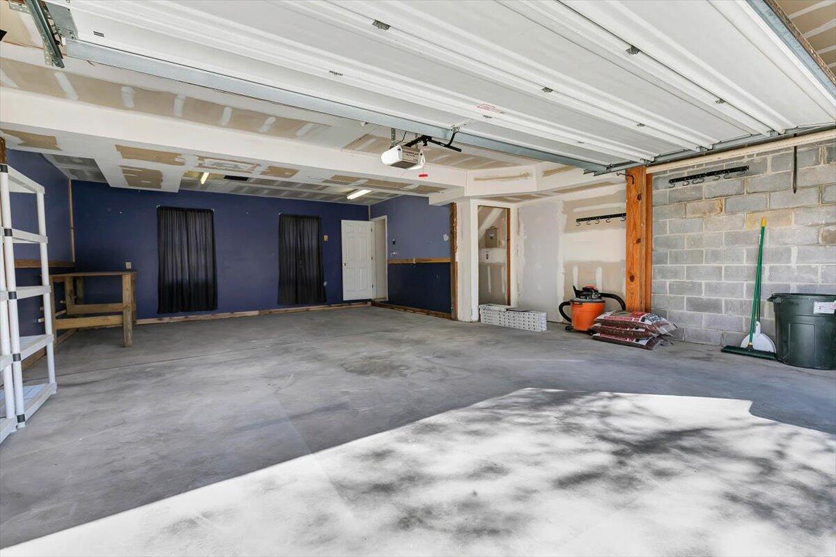 7119 Lea Road