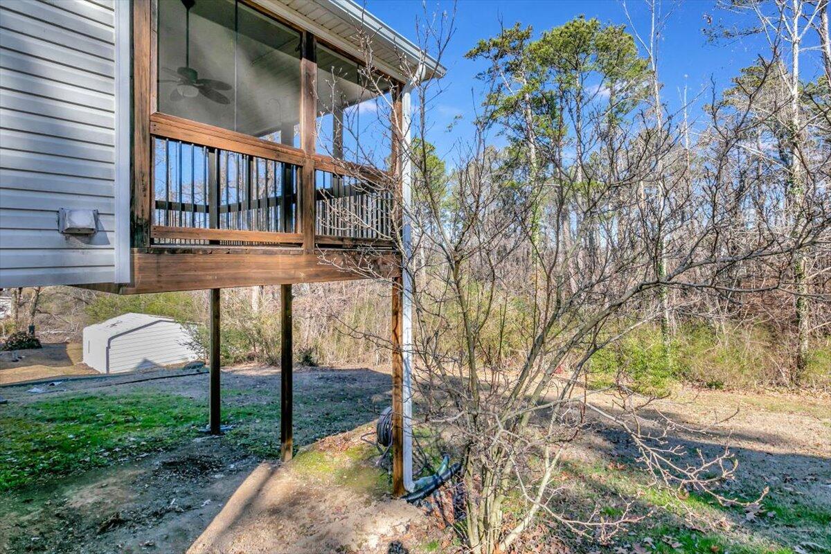 7119 Lea Road