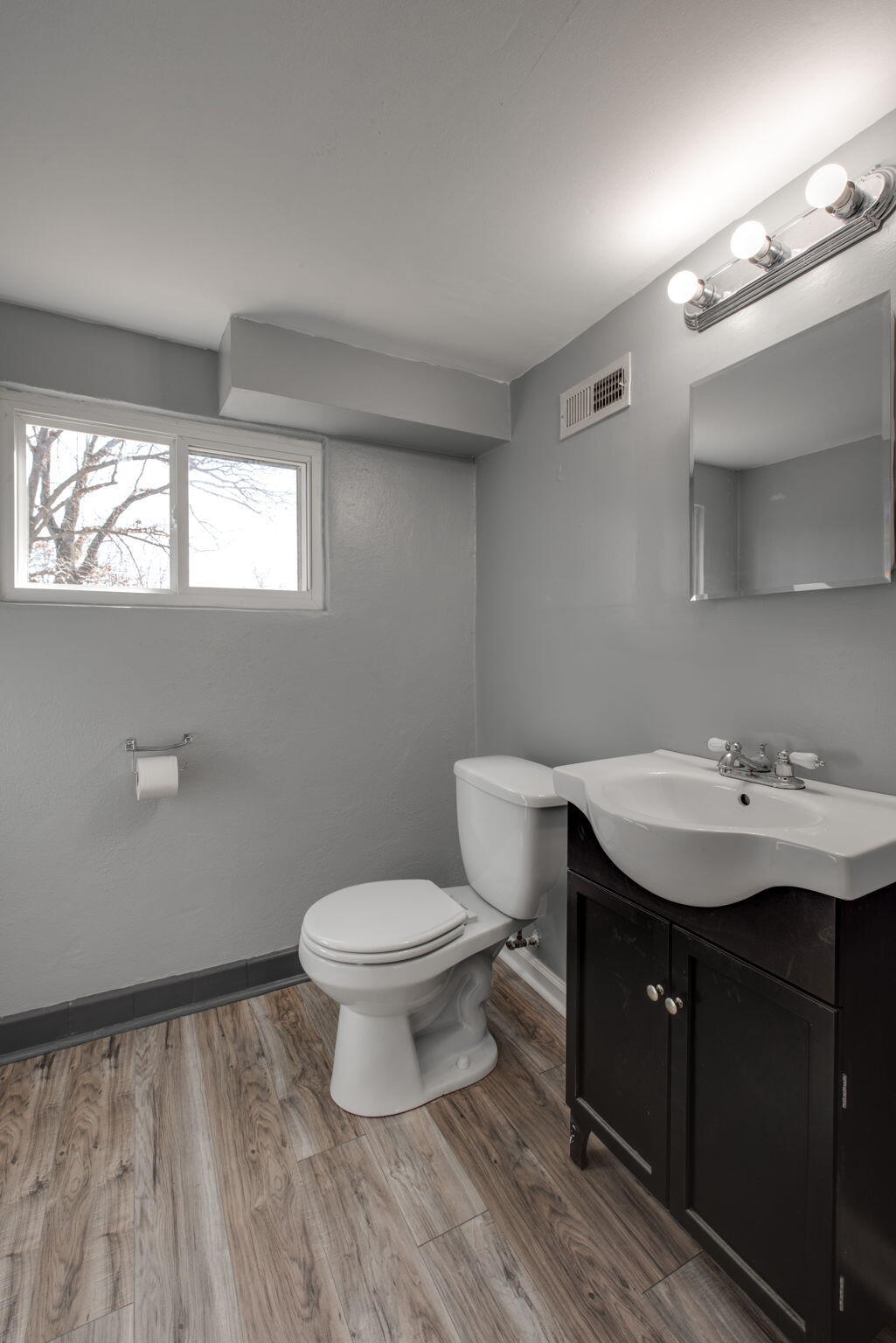 4628 Heiskell Drive