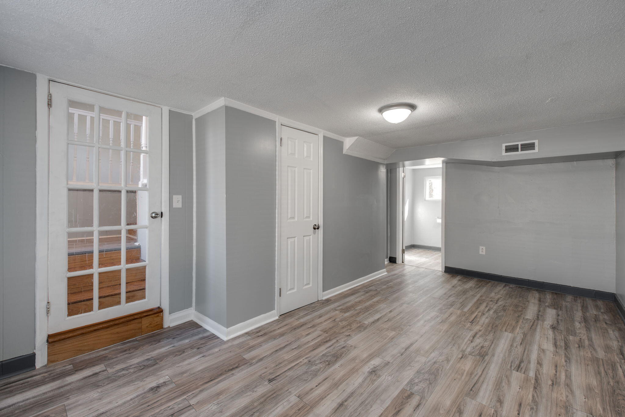 4628 Heiskell Drive