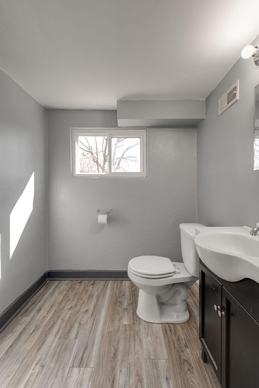 4628 Heiskell Drive
