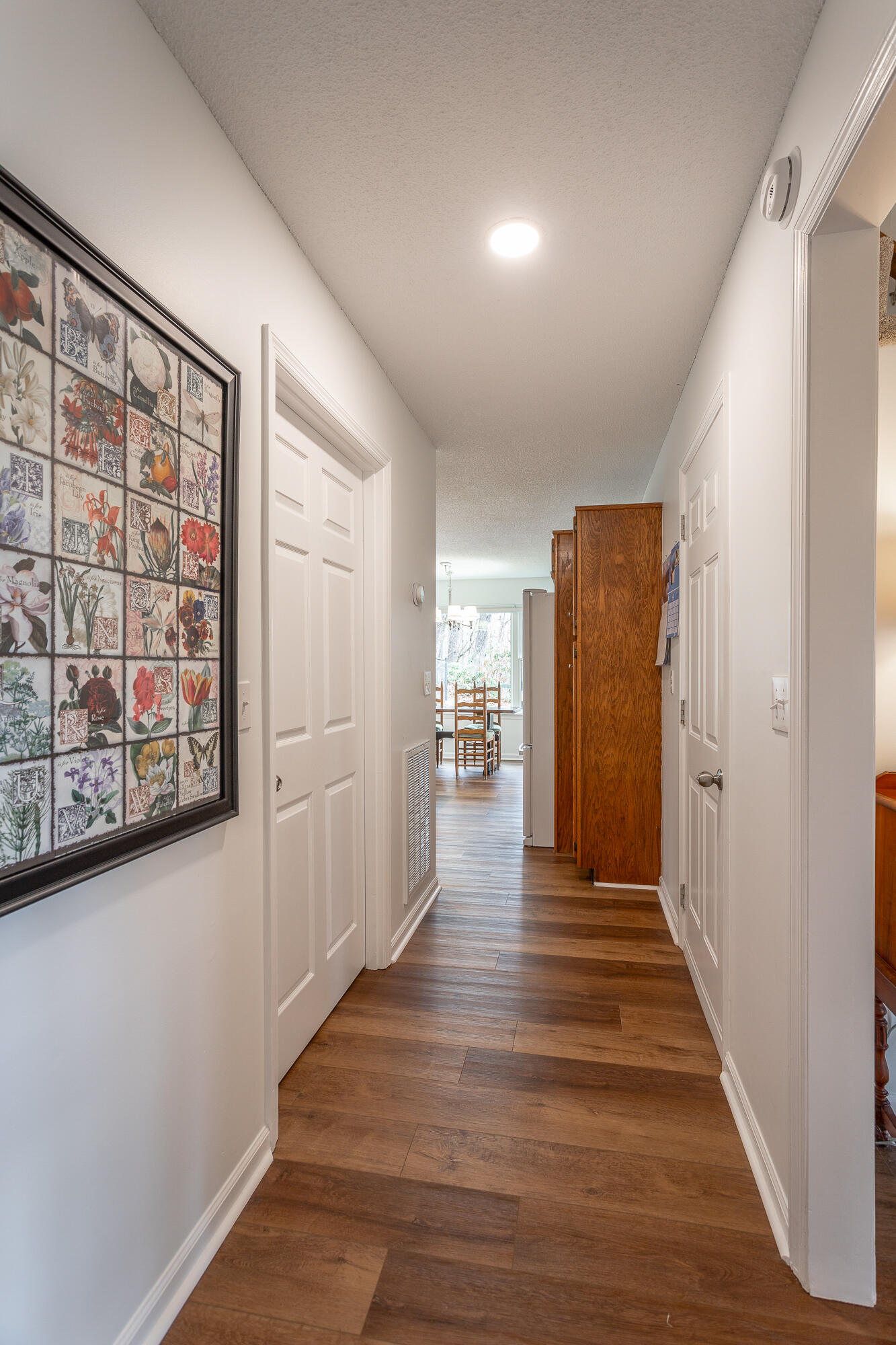 1315 Woodsage Drive