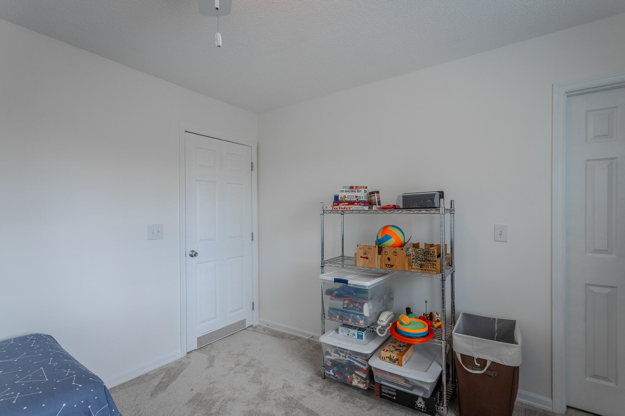 1315 Woodsage Drive