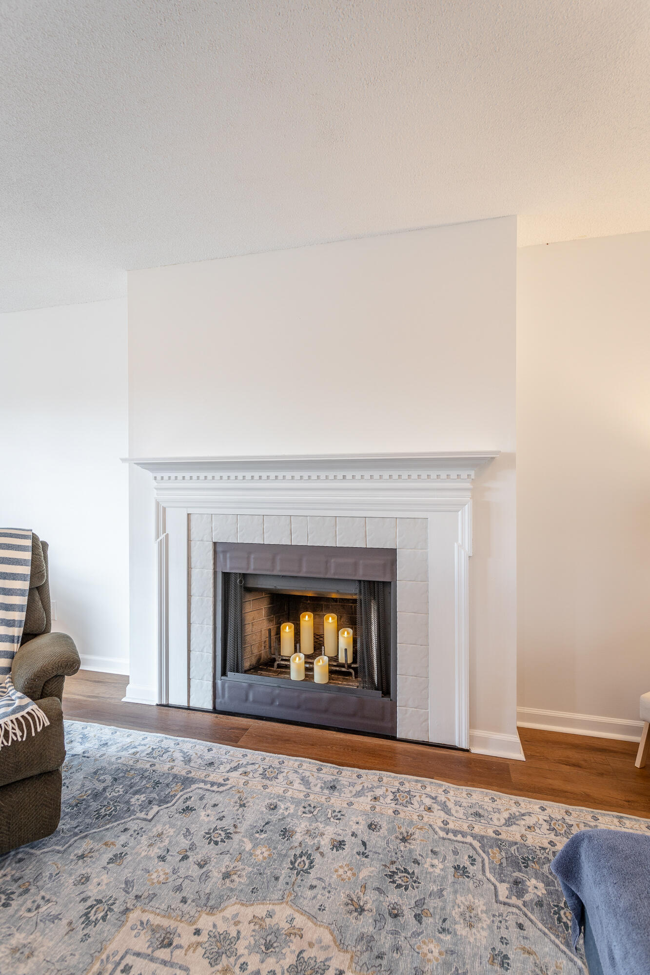1315 Woodsage Drive