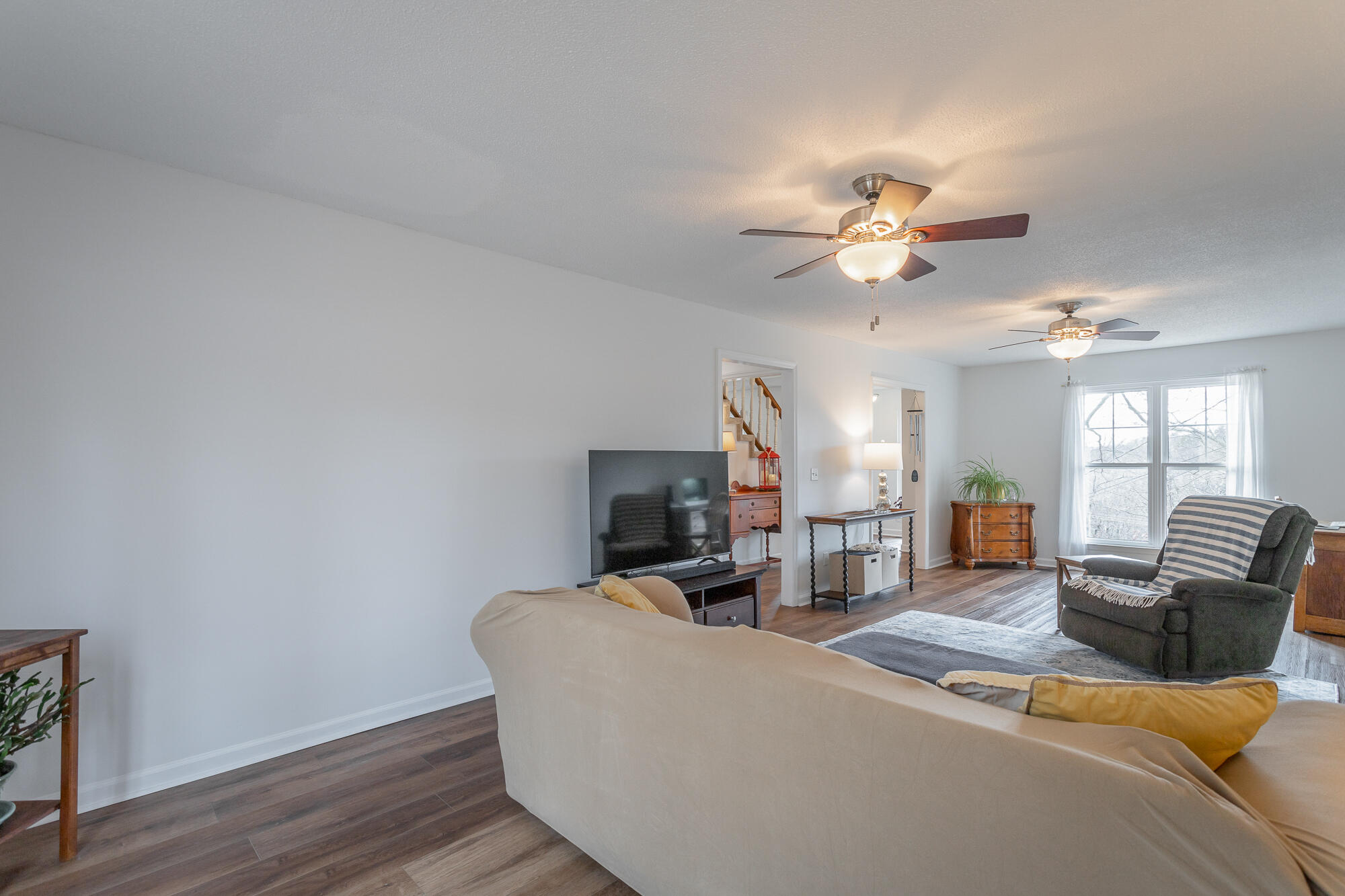 1315 Woodsage Drive