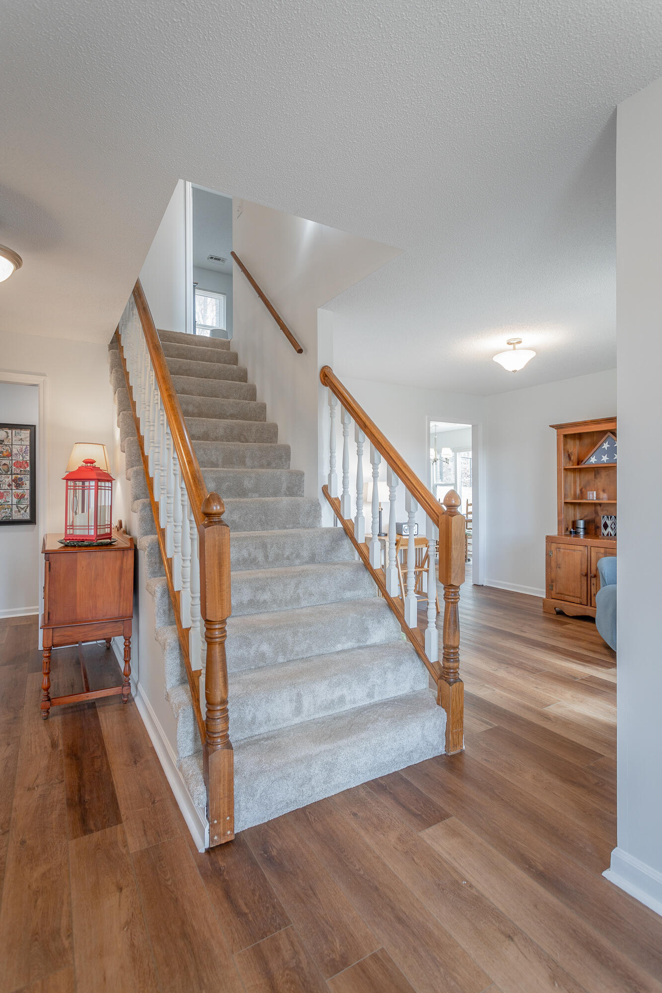 1315 Woodsage Drive