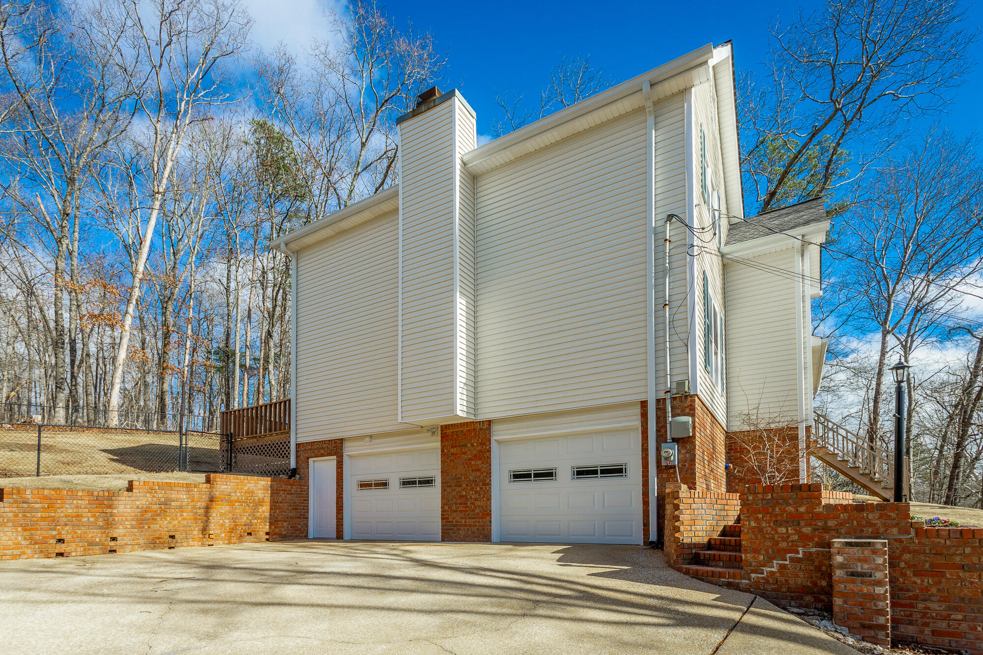 1315 Woodsage Drive