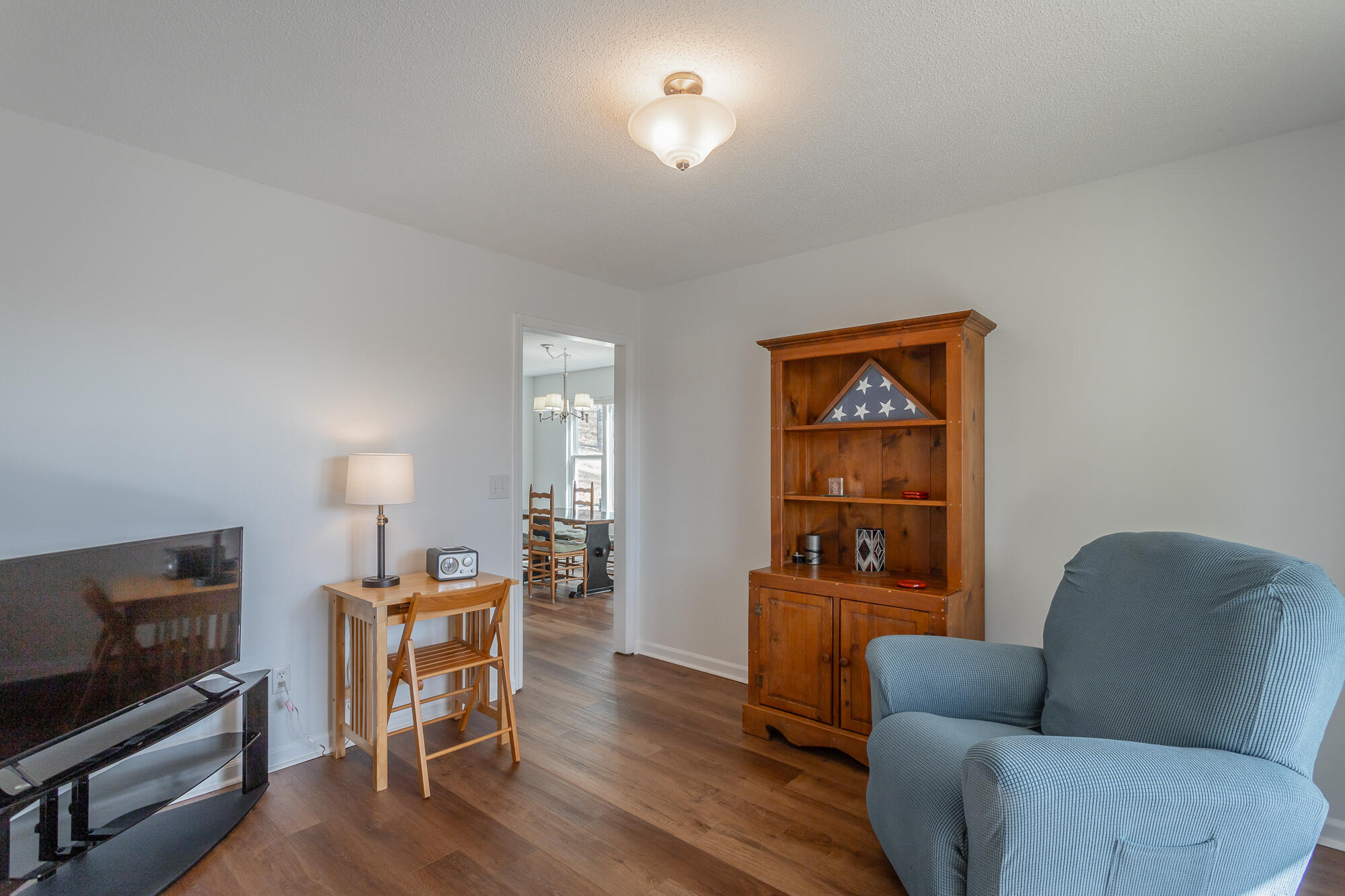 1315 Woodsage Drive