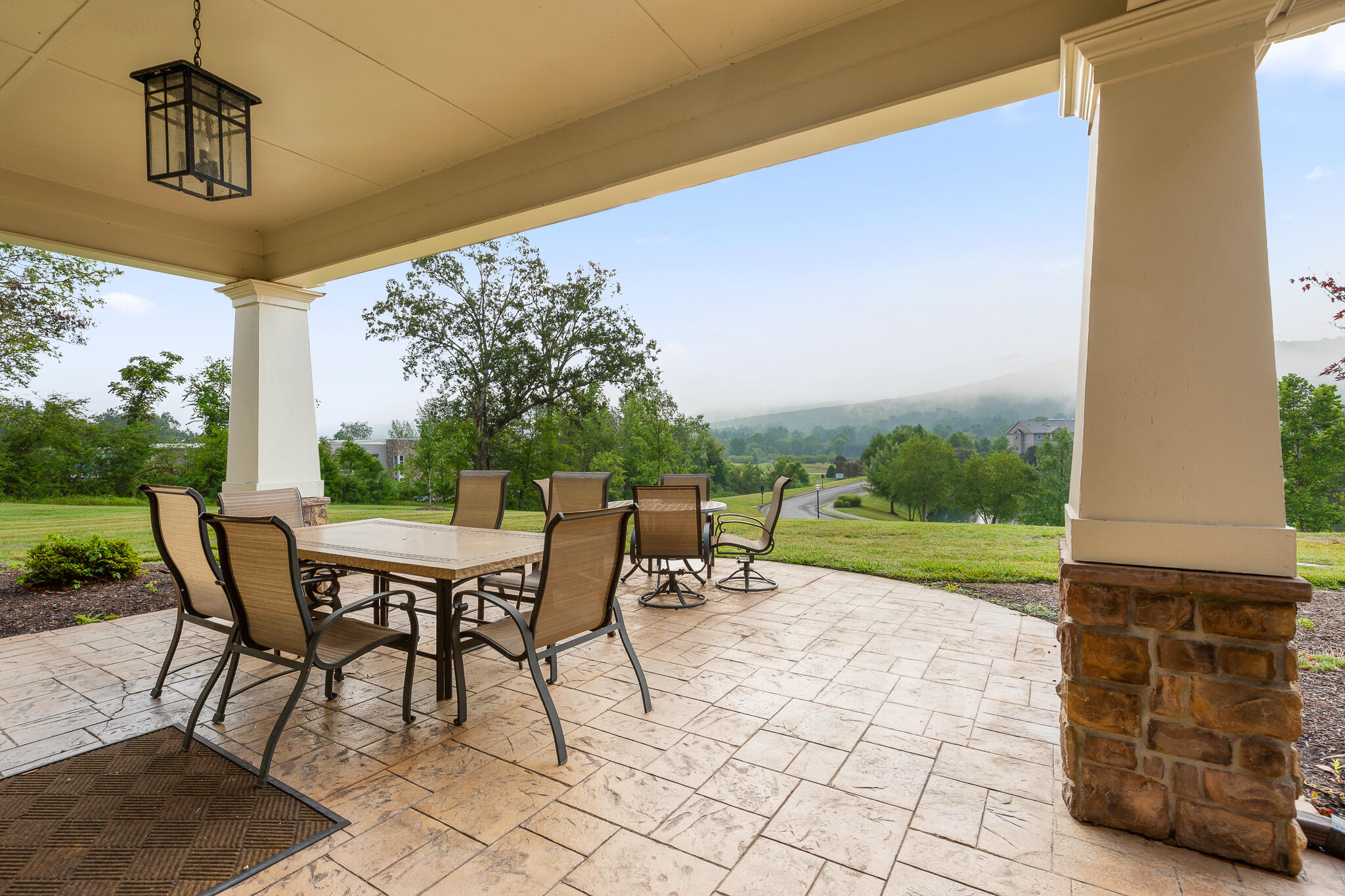 4480 Forsythia Way