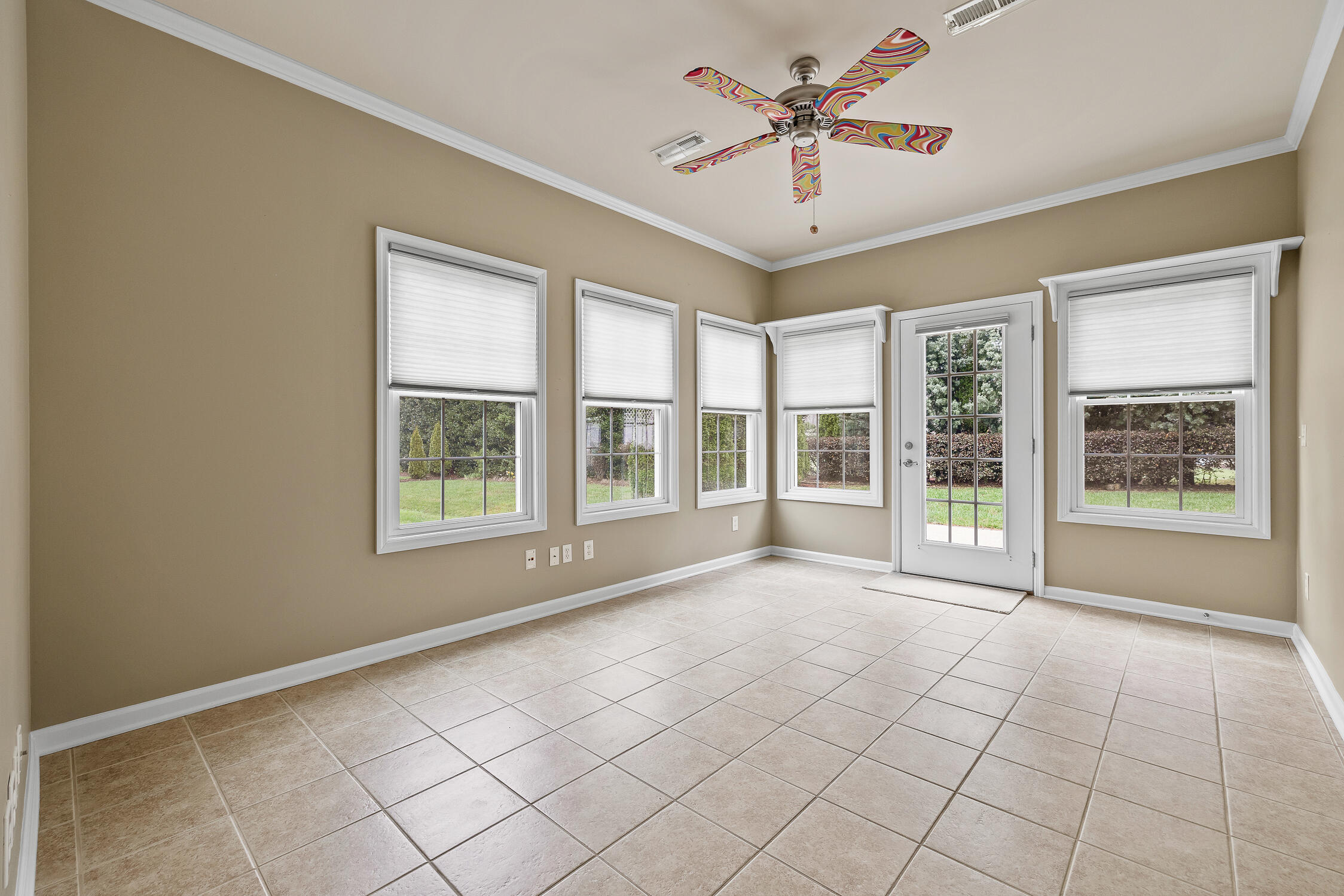 4480 Forsythia Way