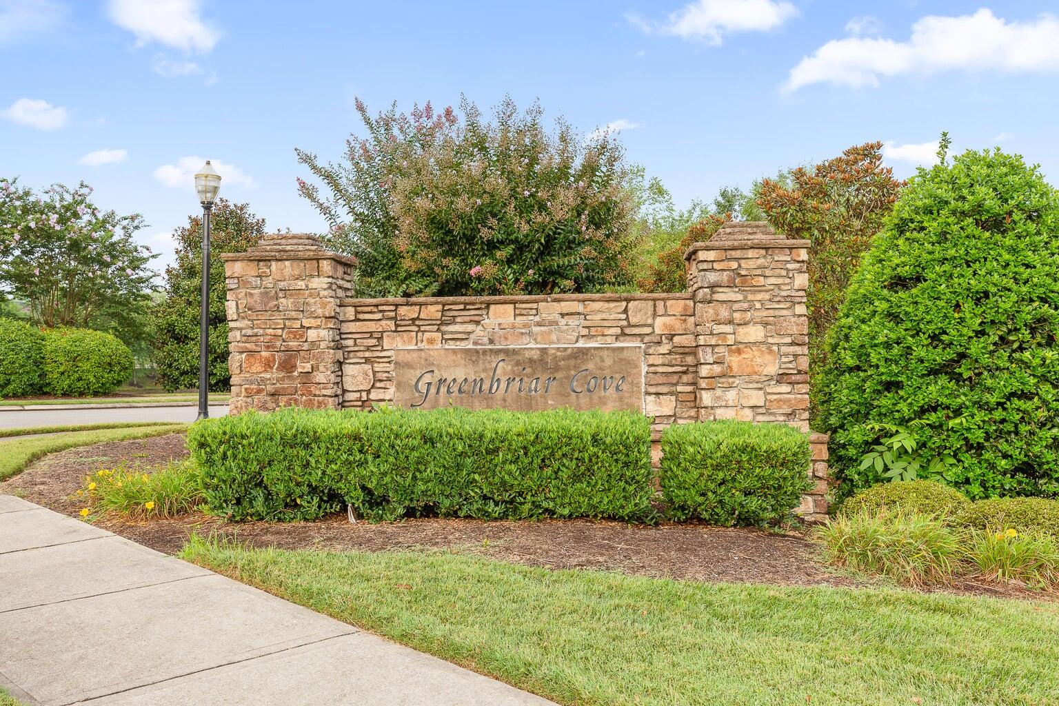 4480 Forsythia Way